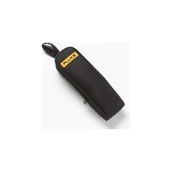 FLUKE C150