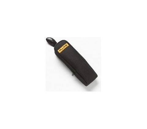 FLUKE C150