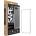 Panzer Гръб Safe Case за iPhone 7/8/SE 2020/2022 - Прозрачен