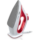 Braun TexStyle SI 1019 RD