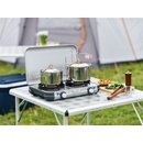 Camping Kitchen 2 Grill & Go CV