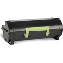 Lexmark 60F2000 - originálny