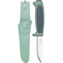 Morakniv Basic 546 - 2021