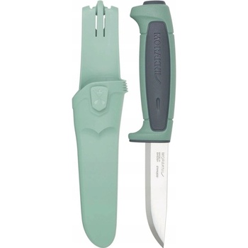 Morakniv Basic 546 - 2021