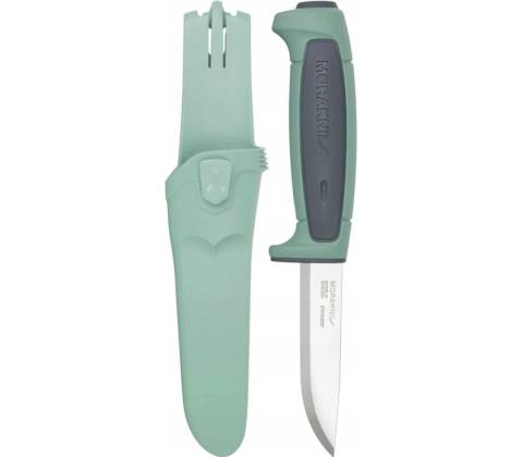 Morakniv Basic 546 - 2021