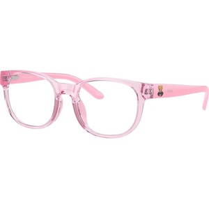 Ralph Lauren PP8549U 6193 (PP8549U 6193)