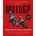 MotoGP