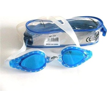Effea 2628