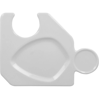 RAK Minimax 15 cm