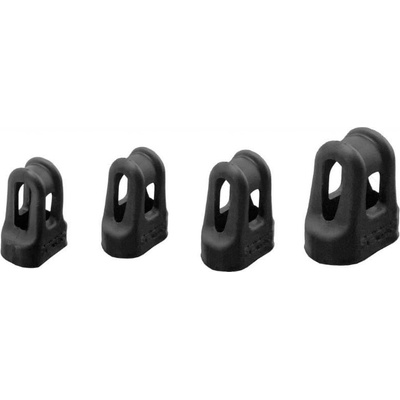 Rock Empire Anti Slips 10 mm
