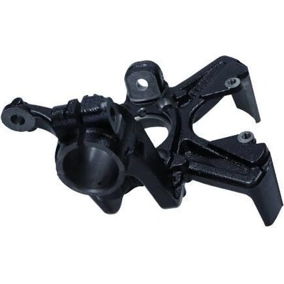 MAXGEAR Čep nápravy zavěšení kol MXG 72-5386