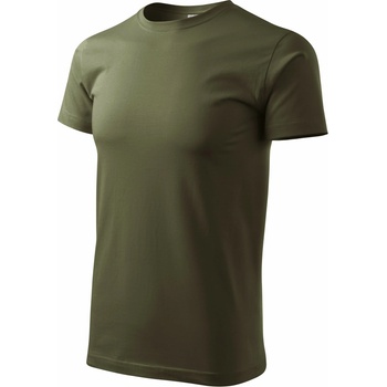 Malfini 129 Basic military