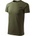 Malfini 129 Basic military