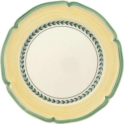 Villeroy & Boch French Garden Vienne talíř 26 cm