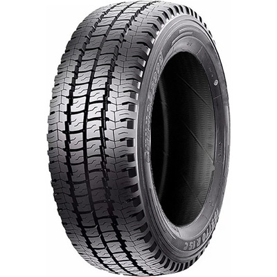 Strial Cargospeed EVO 185/75 R16 104/102R