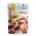 Сушени фурми без костилка Farmer's Snack 200гр