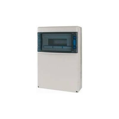 Eaton IKA-C-1/12-ST-X 187356