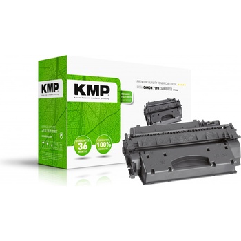 Canon 719H - renovované