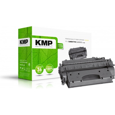 Canon 719H - renovované