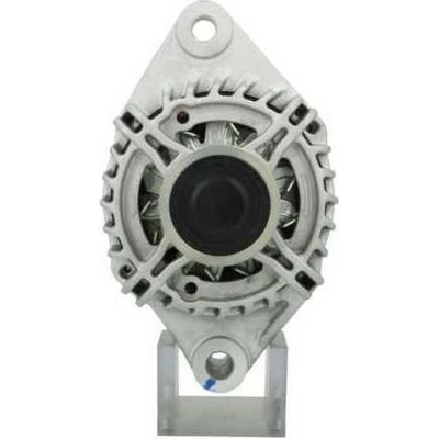Alternátor Fiat 120A 101210-1330 Denso New