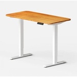 Kingsmith Офис Xiaomi Kingsmith Desk ETDDI22 140см + ETSDI21 - WALNUT