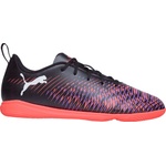 PUMA Future 7 play it 28 - sportisimo - 66,40 лв