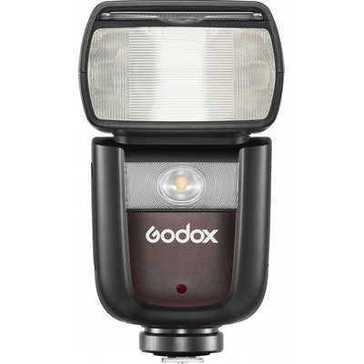 Godox Ving V860III Nikon