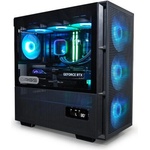  G:RIGS SIRIUS Ultra (Intel) GRIGS_SIRIUS_INTEL_ULTRA