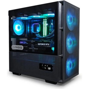  G:RIGS SIRIUS Ultra (Intel) GRIGS_SIRIUS_INTEL_ULTRA