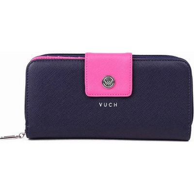 Vuch Fili Dark Blue