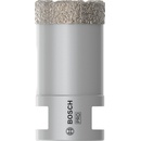 Bosch 2608587119