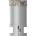 Bosch 2608587119