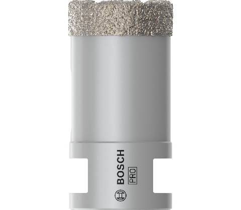 Bosch 2608587119
