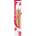 KOH-I-NOOR 1770 3db B графитен молив 9130015004 (9130015004)