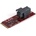 StarTech M2E4SFF8643