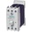 Siemens 3RF2410-1AC45