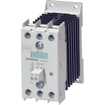 Siemens 3RF2410-1AC45