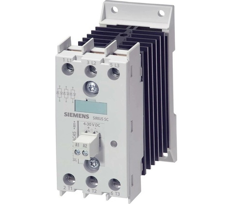 Siemens 3RF2410-1AC45