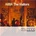 ABBA - THE VISITORS CD