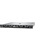 Dell PowerEdge R250 PER2505A