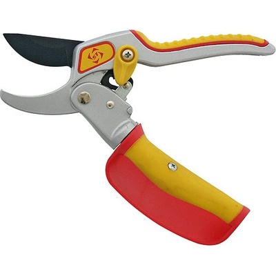 STREND PRO Premium 3140, 2110092