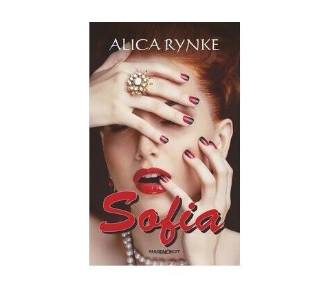 Sofia