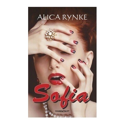 Sofia