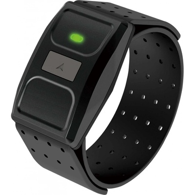 TUNTURI Rate Armband