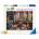 Ravensburger - Puzzle Cozy Boho Studio XL - 500 piese