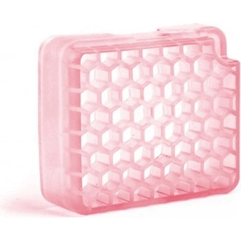 Náplň FRE-PRO MY FRESH - Seaside Breeze