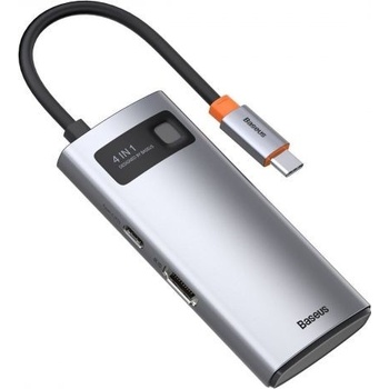 Baseus CAHUB-CY0G