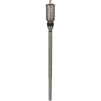 Bosch Accessories Bosch Power Tools F00Y145191 dutá vŕtacia korunka 50 mm 1 ks; F00Y145191