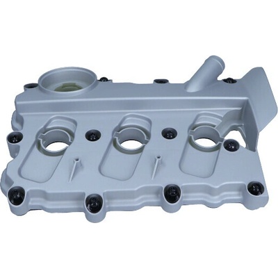 Kryt hlavy valcov MAXGEAR 28-0888 (280888)