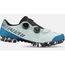 Specialized RECON 3,0 MTB SHOE CA White Sage/Tropical Teal